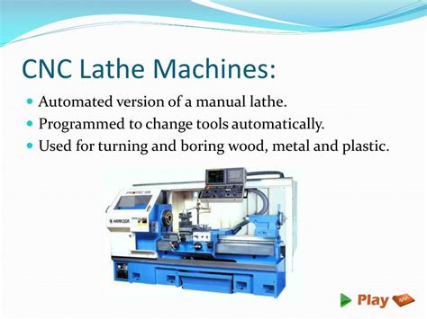 cnc machine components ppt|basics of cnc machine ppt.